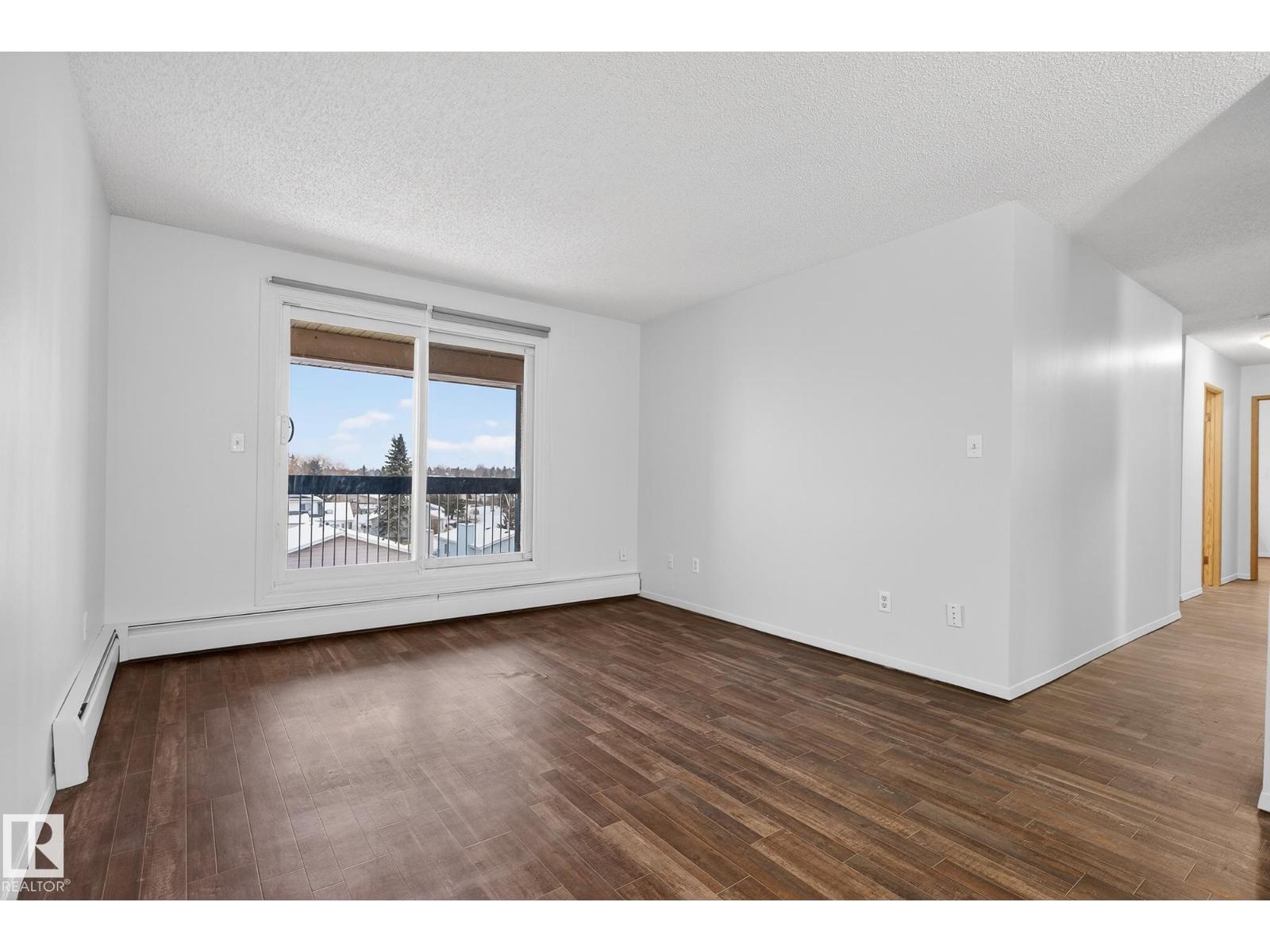 #404 2628 MILL WOODS RD E NW