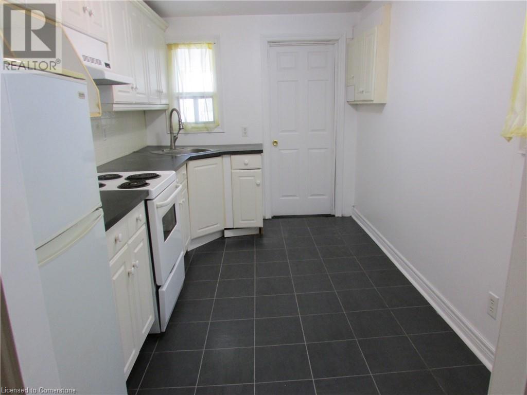 35 STAPLETON Avenue