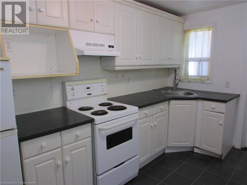 35 STAPLETON Avenue