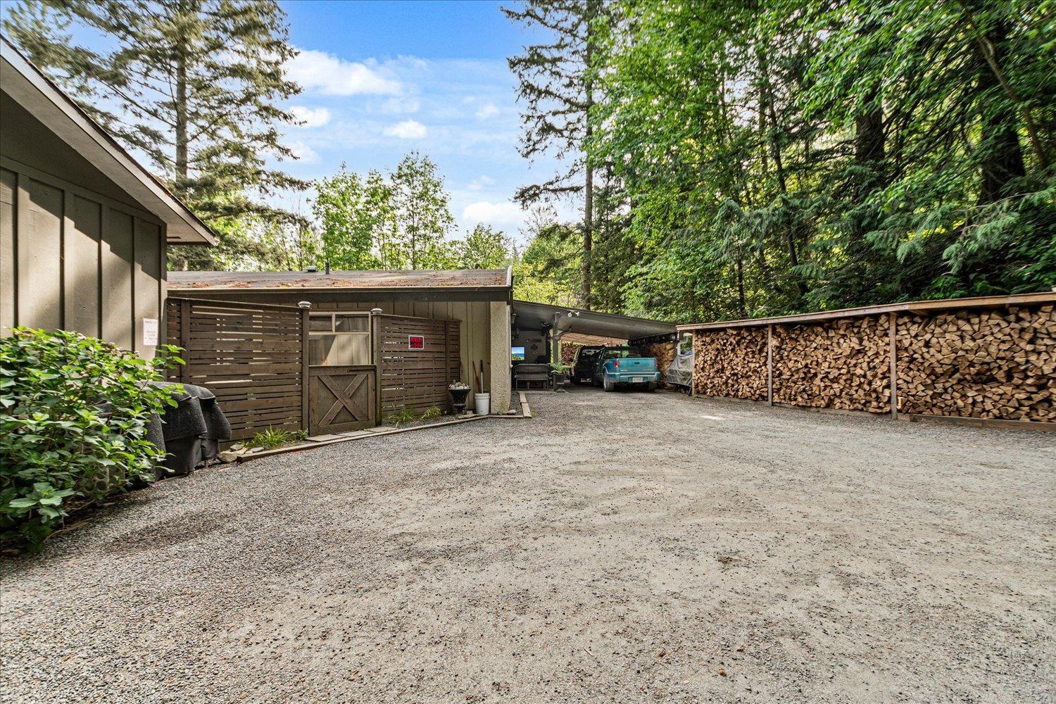 46675 EXTROM ROAD|Ryder Lake