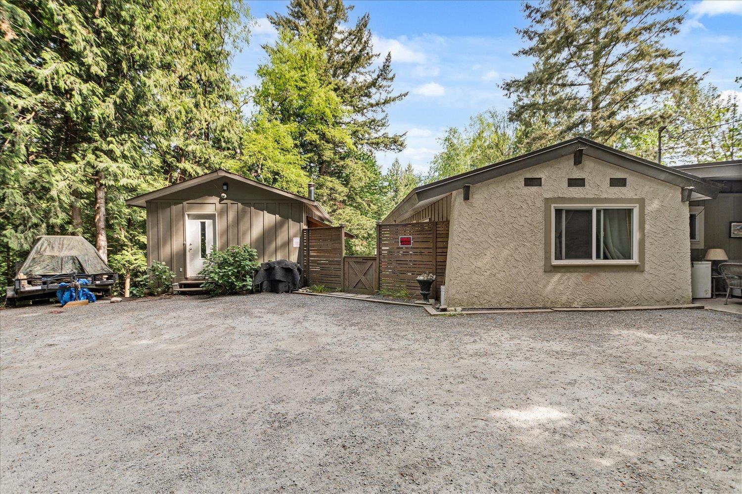 46675 EXTROM ROAD|Ryder Lake