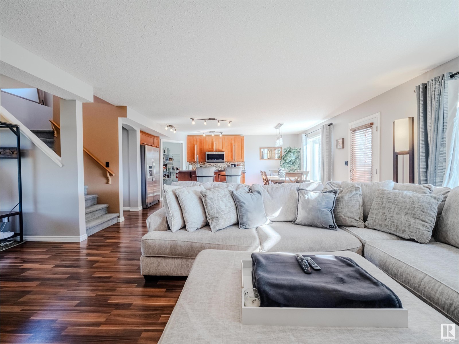 118 RIDGEPOINT WY