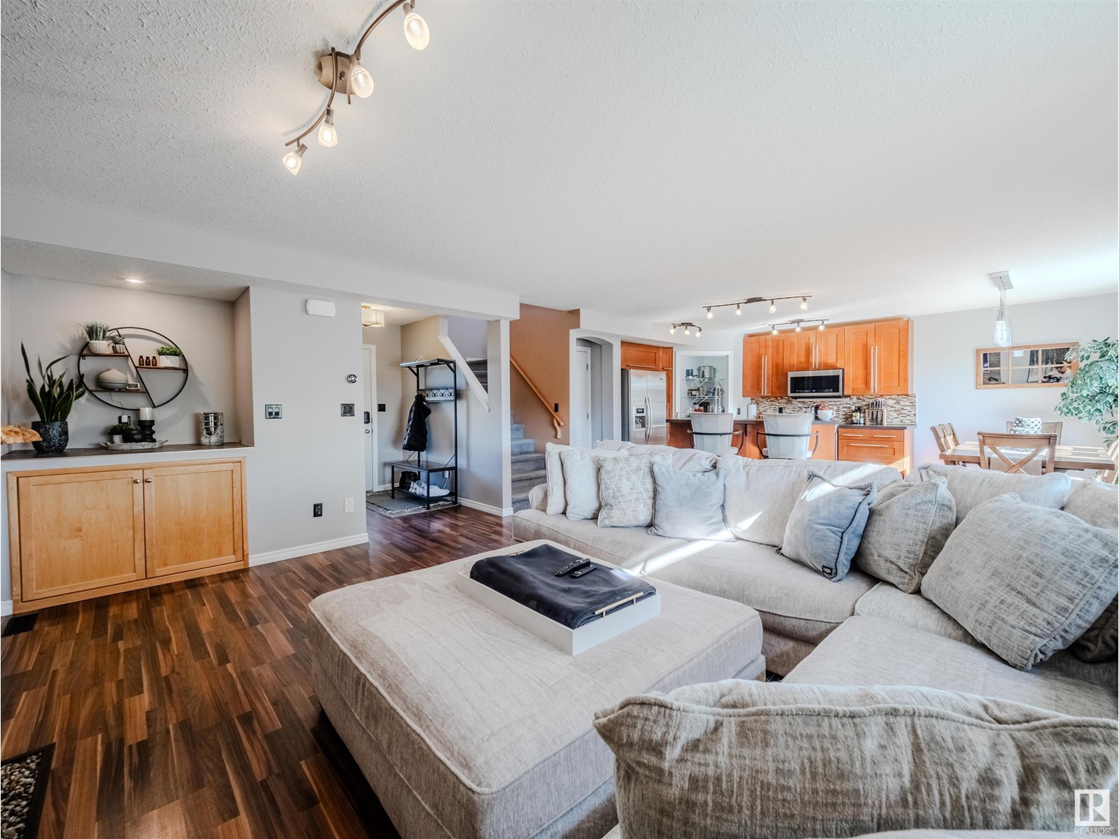 118 RIDGEPOINT WY