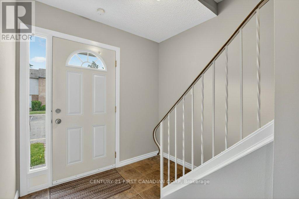 114 - 1775 CULVER DRIVE