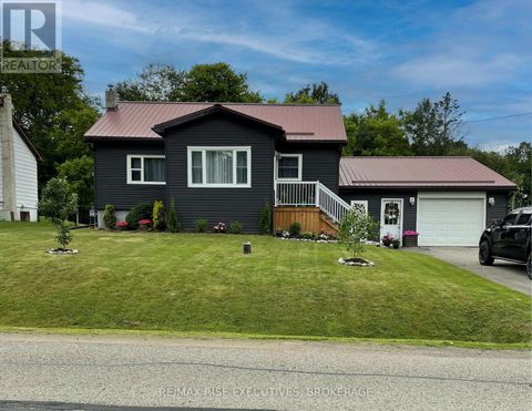2248 2ND CONCESSION ROAD Augusta ON K6V5T1