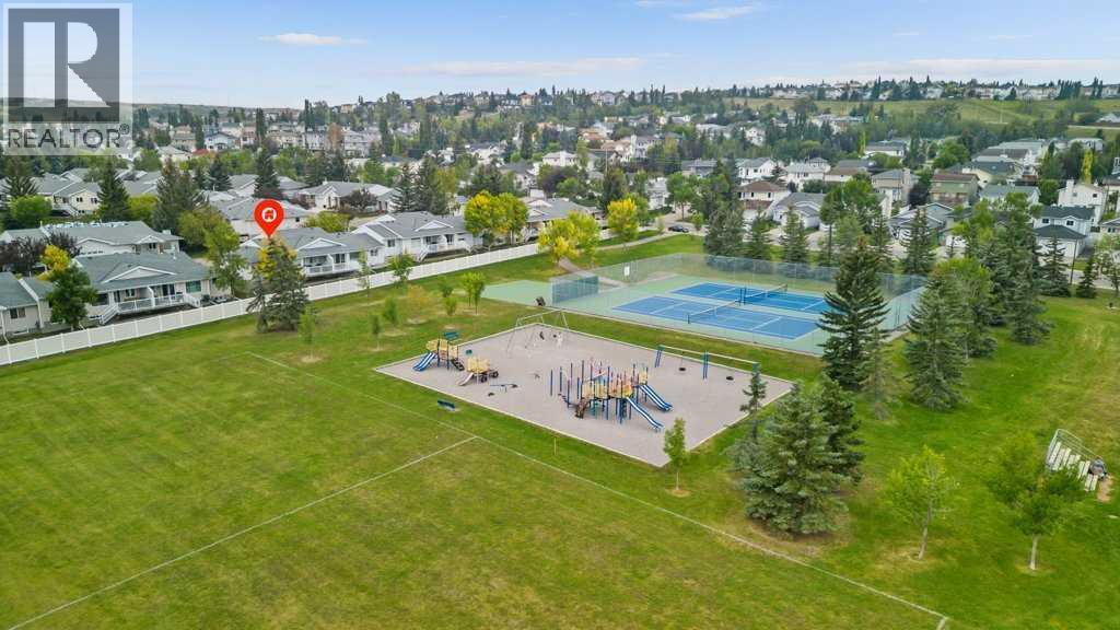 83 Macewan Park Heights NW