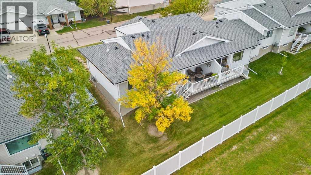 83 Macewan Park Heights NW