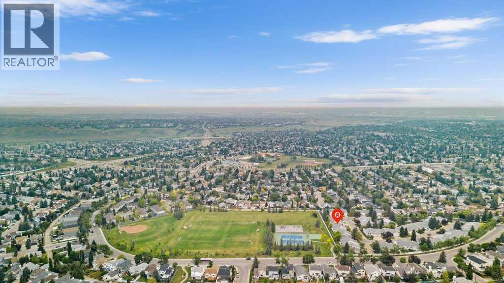 83 Macewan Park Heights NW