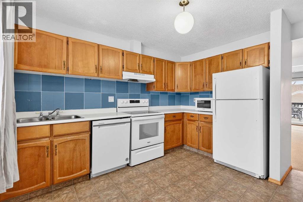 1502 Ranchlands Way NW