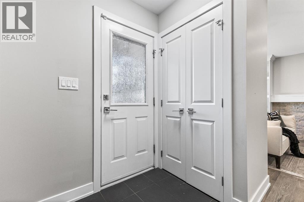 860 Archwood Road SE