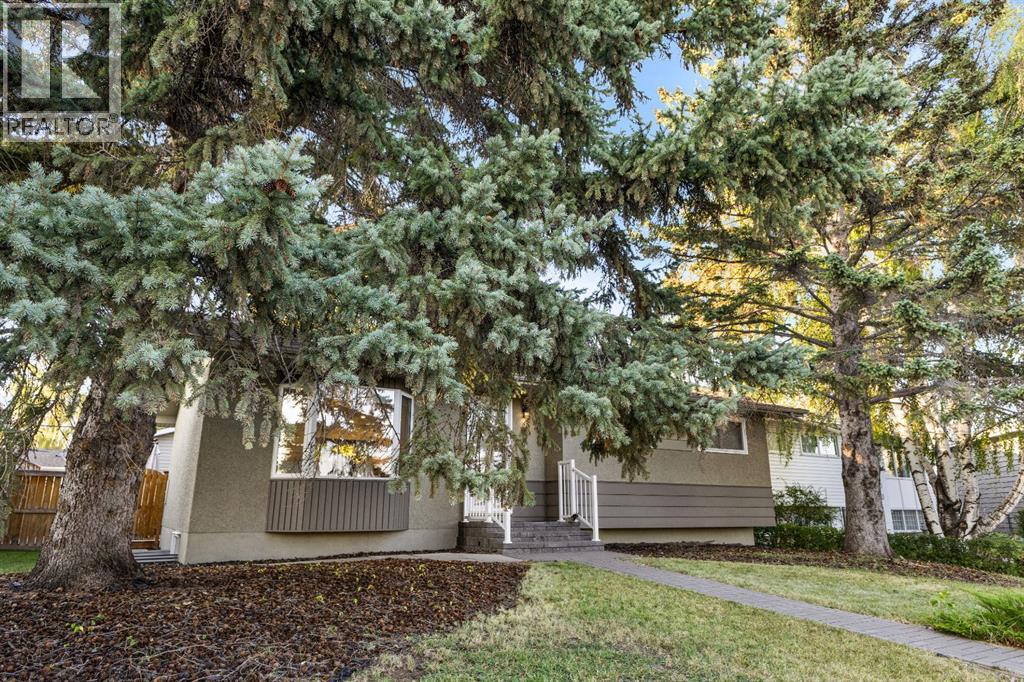 860 Archwood Road SE