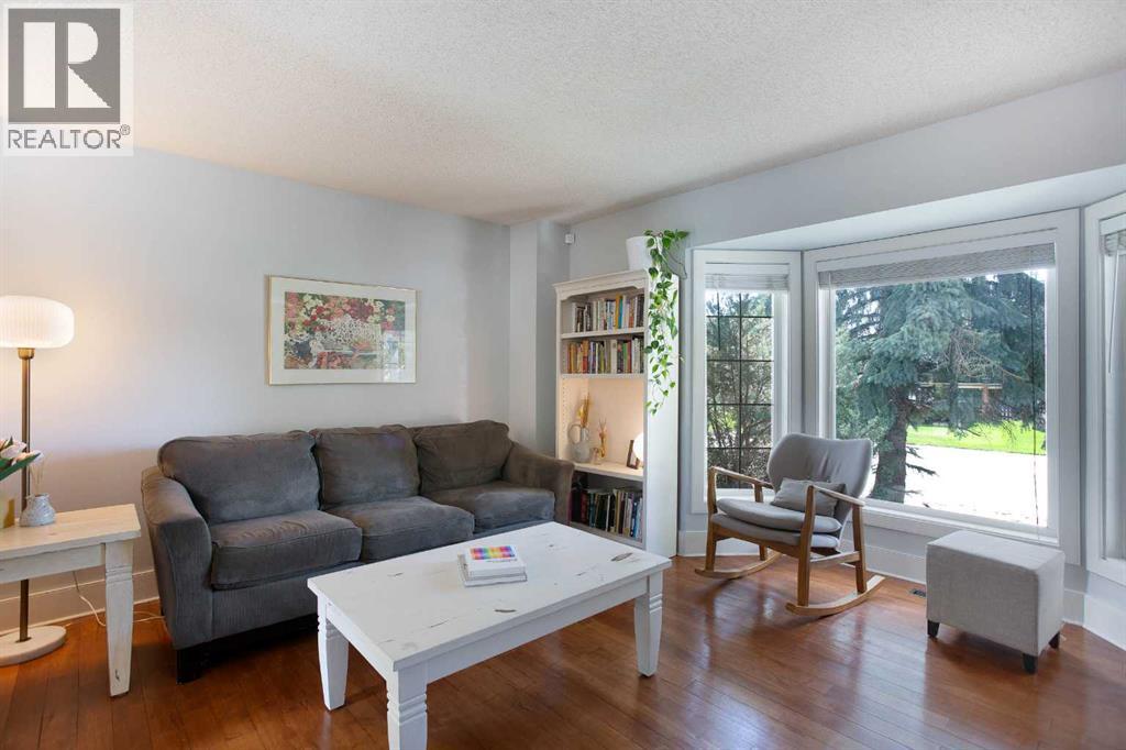56 Deersaxon Circle SE
