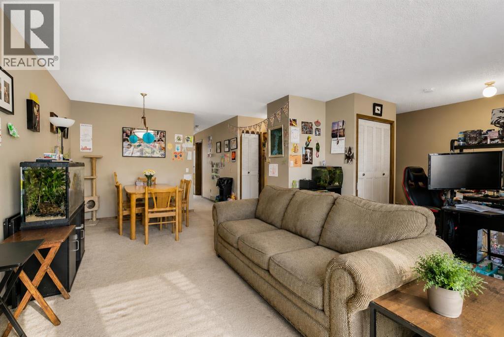 138 Dalhousie Road NW