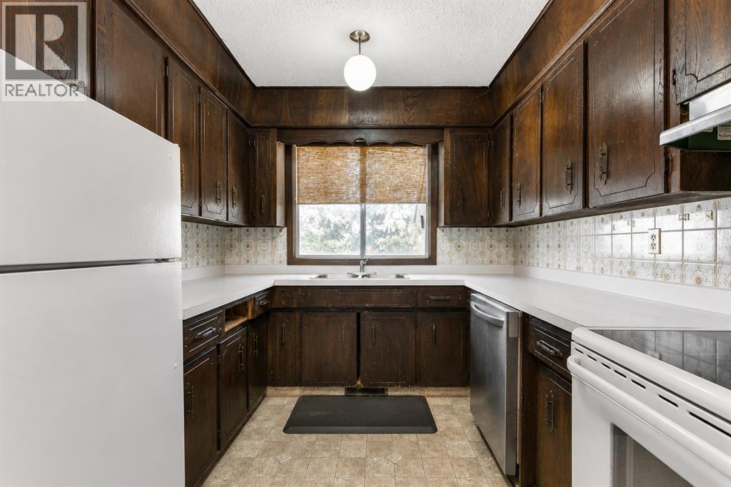 138 Dalhousie Road NW