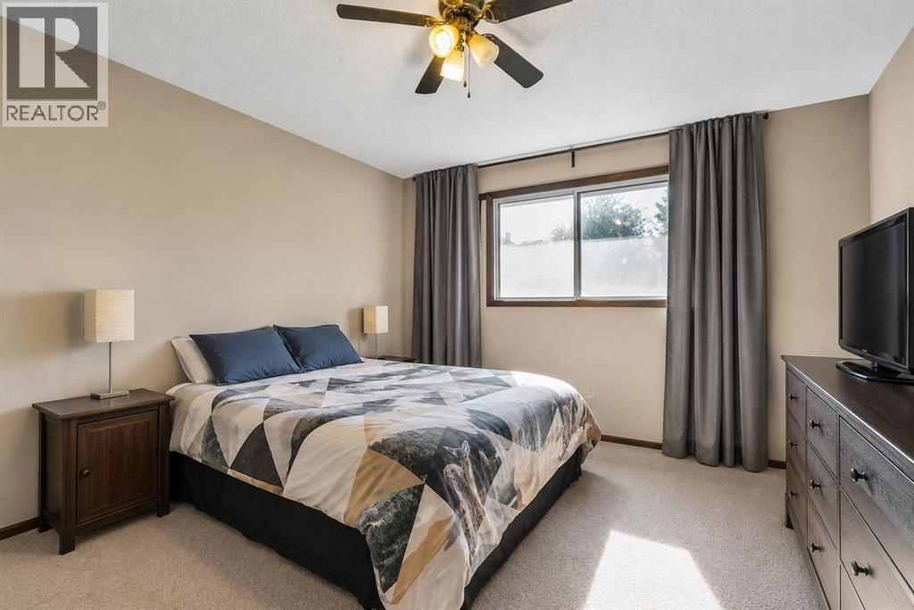 138 Dalhousie Road NW