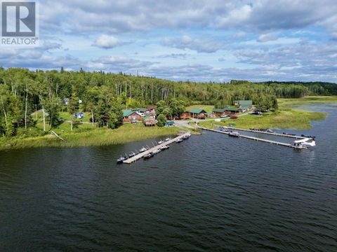 601 Witch Bay Camp road|Lake of the Woods Sioux Narrows Nestor Falls ON P0X1N0