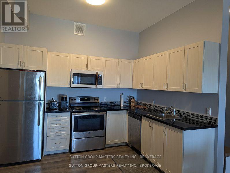 507 - 630 PRINCESS STREET