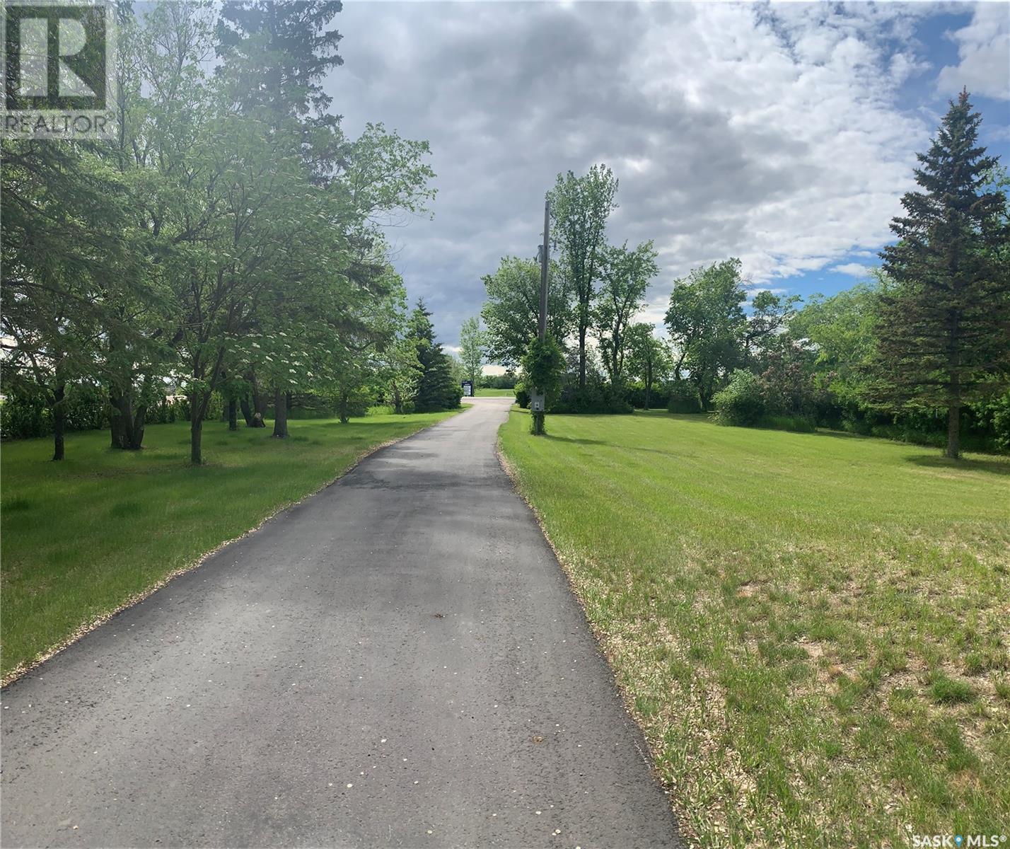 307 365 HIGHWAY