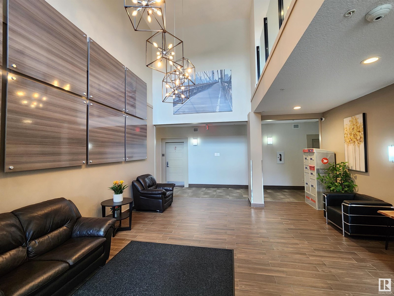 #304 1144 ADAMSON DR SW