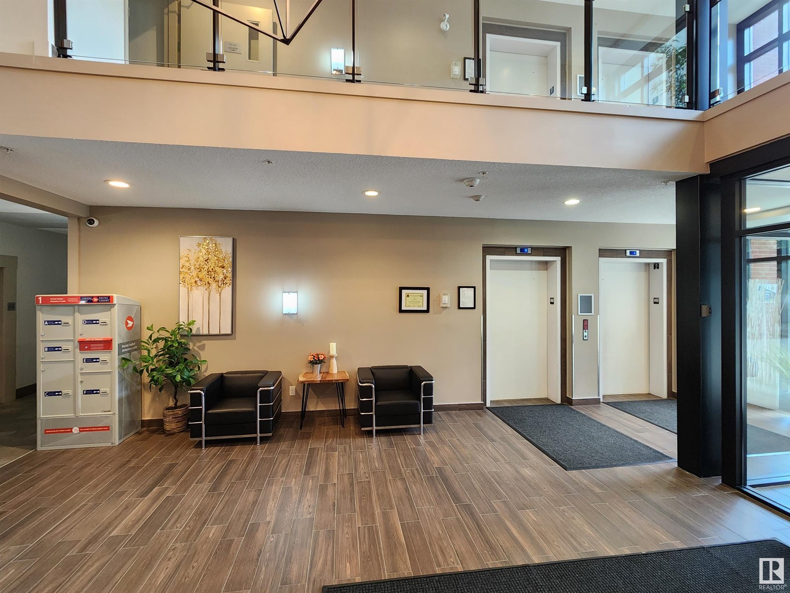 #304 1144 ADAMSON DR SW