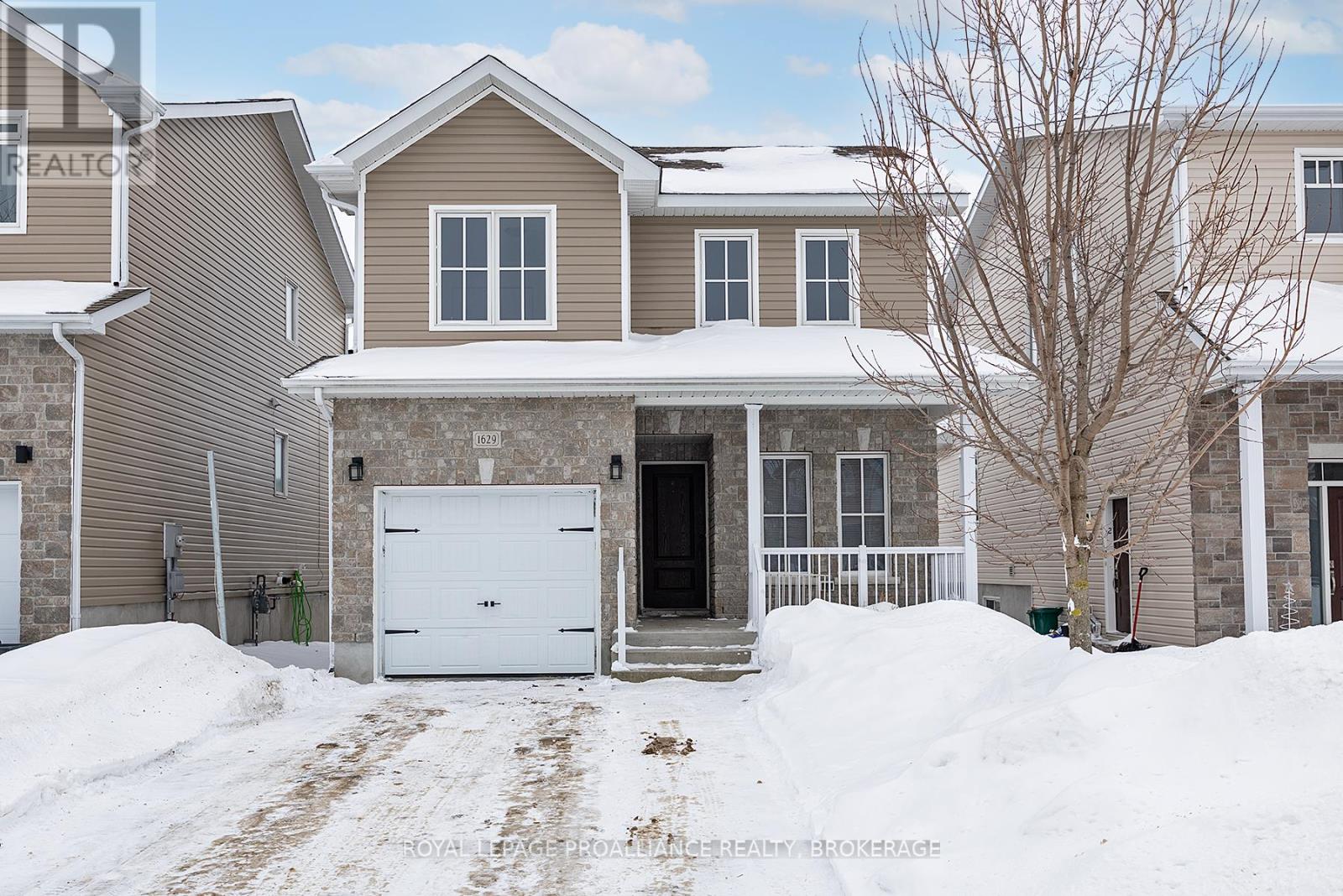 1629 CRIMSON CRESCENT