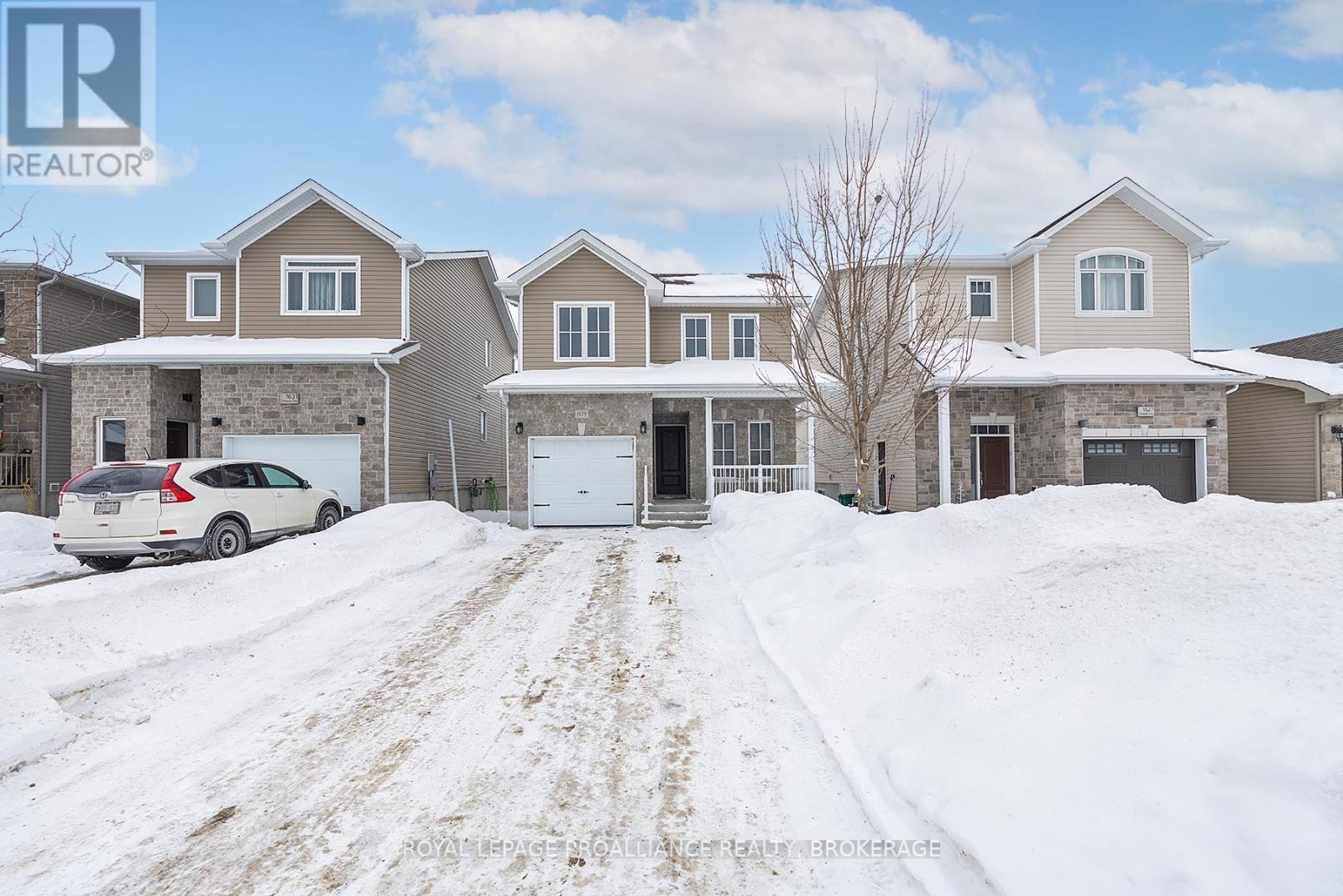 1629 CRIMSON CRESCENT