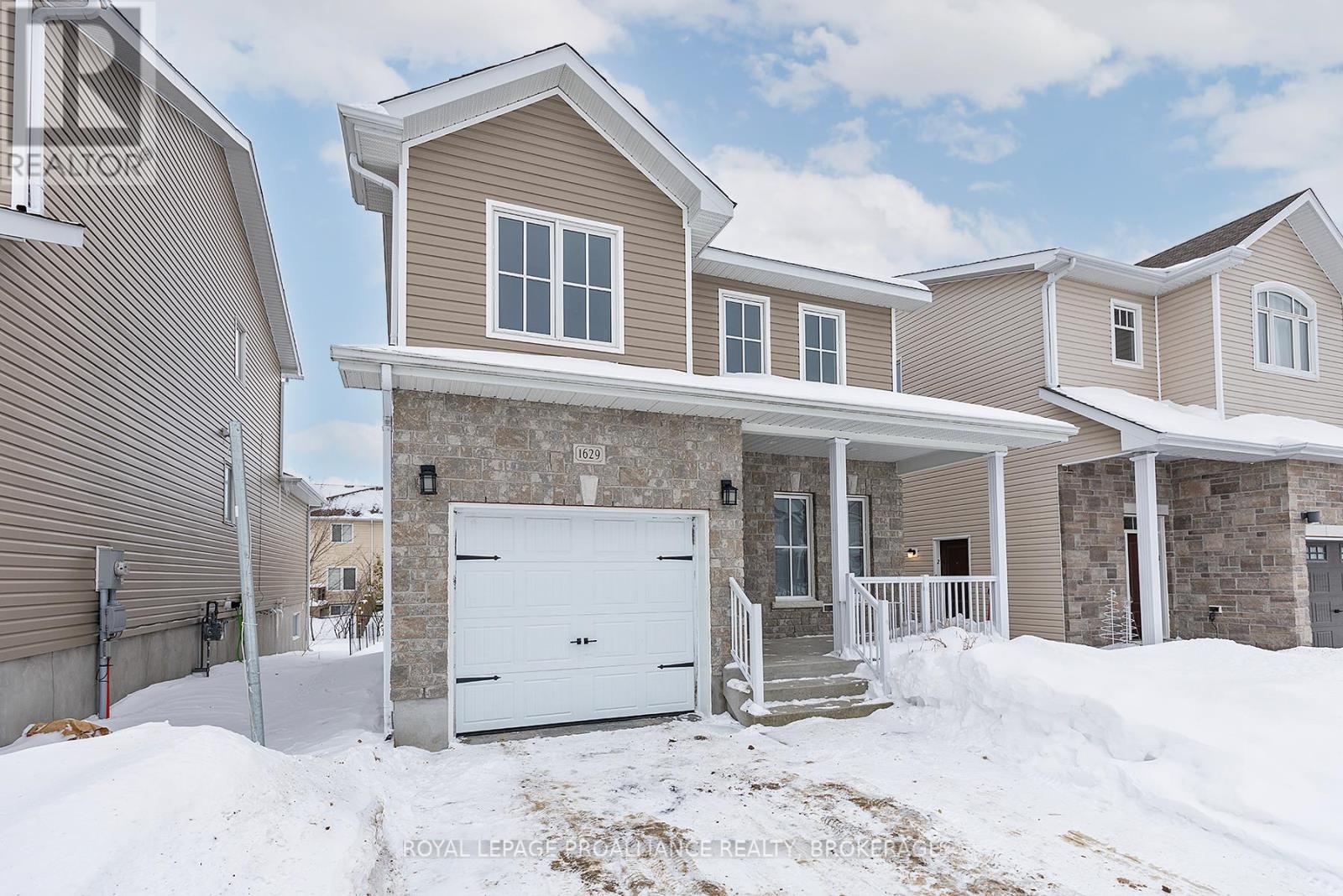 1629 CRIMSON CRESCENT