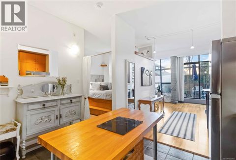 117 409 Swift St Victoria BC V8W1S2