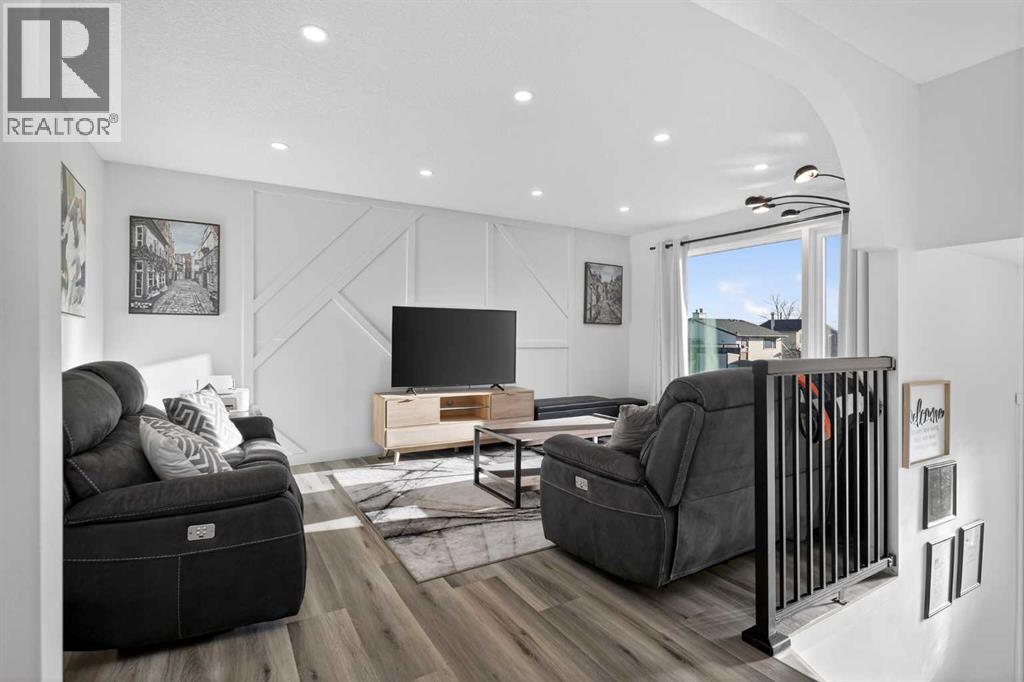 128 Bernard Close NW