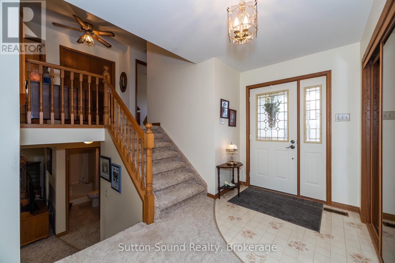 178463 GREY RD 17 ROAD