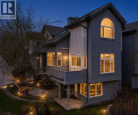 1, 5616 14 Avenue SW Calgary AB T3H3P9