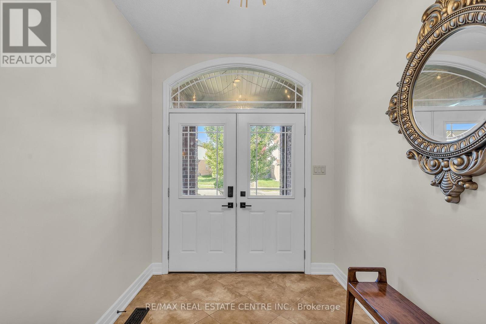 237 GOODWIN DRIVE