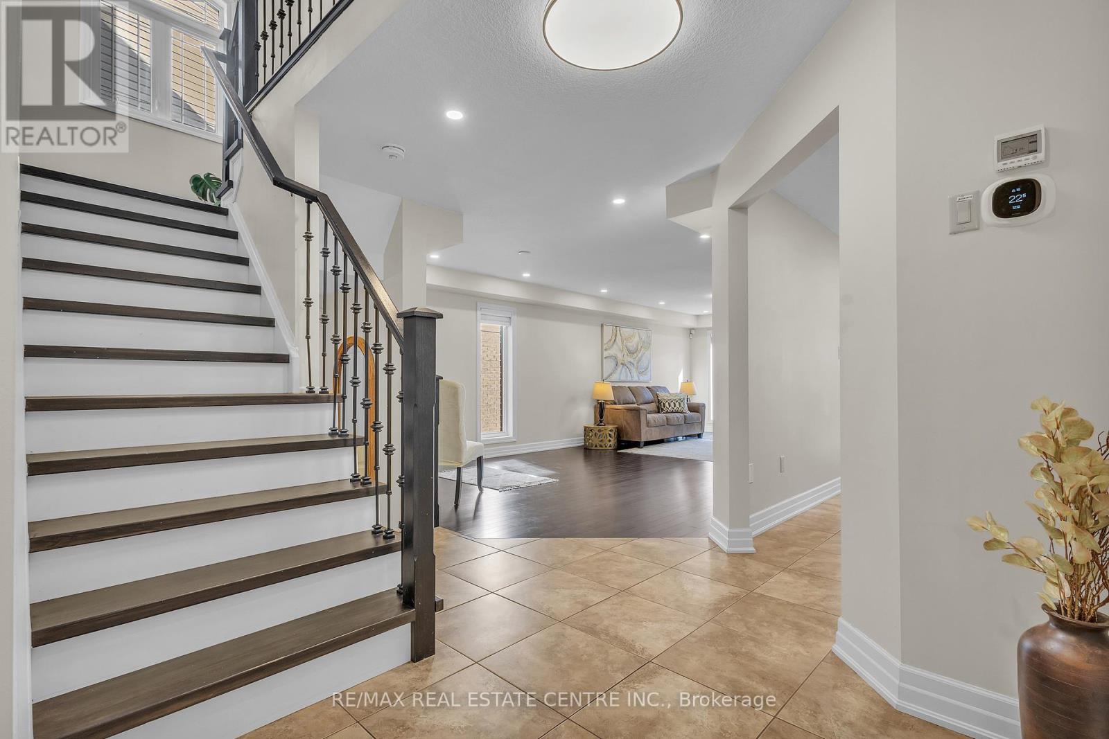 237 GOODWIN DRIVE