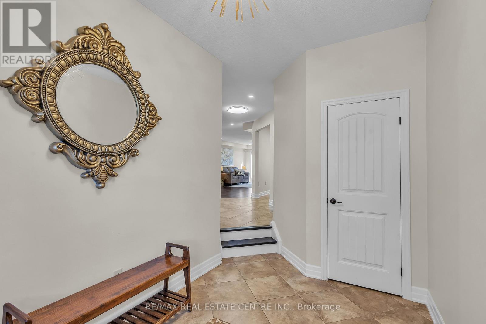237 GOODWIN DRIVE