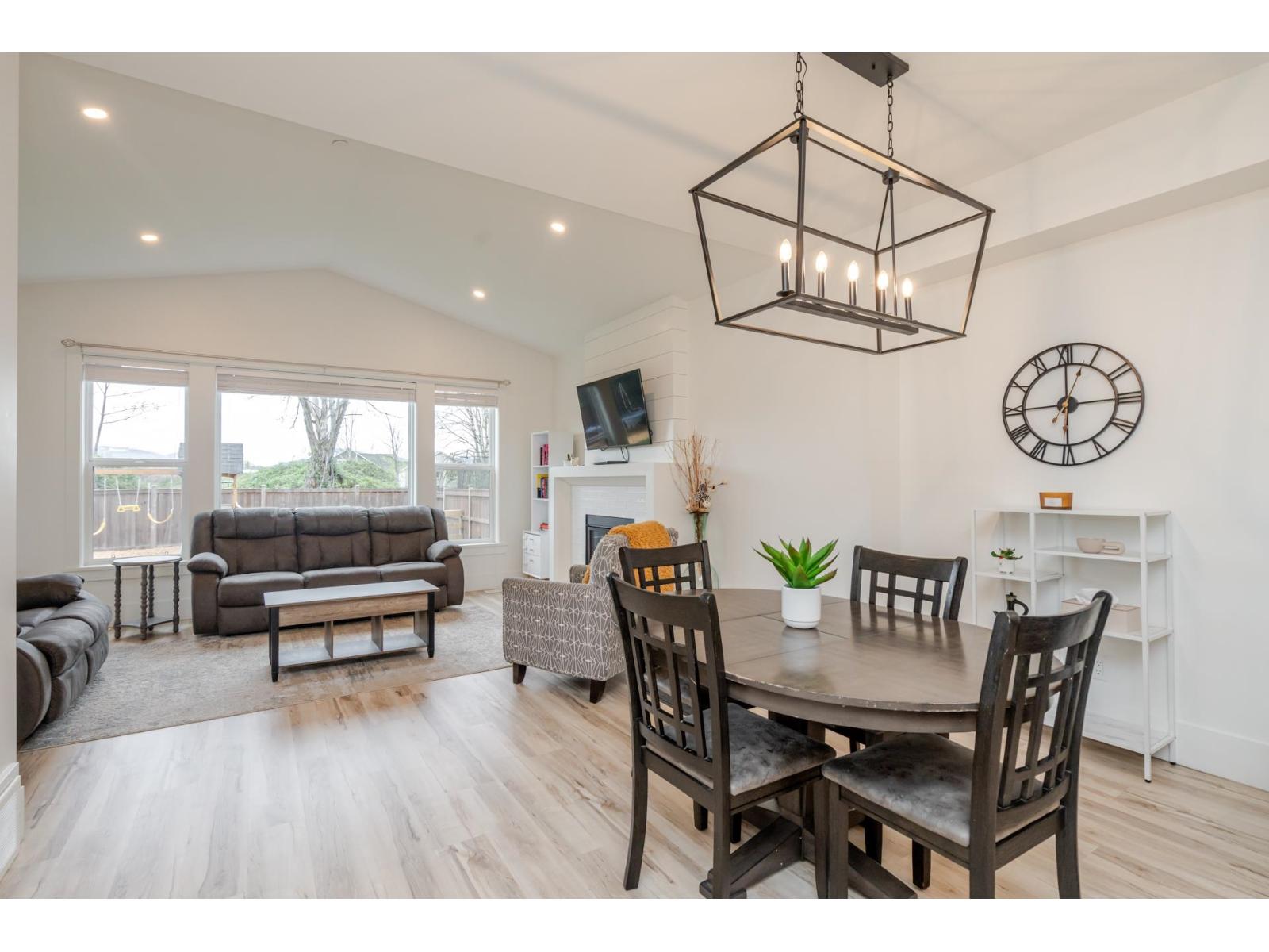 68 46211 PROMONTORY ROAD|Sardis South