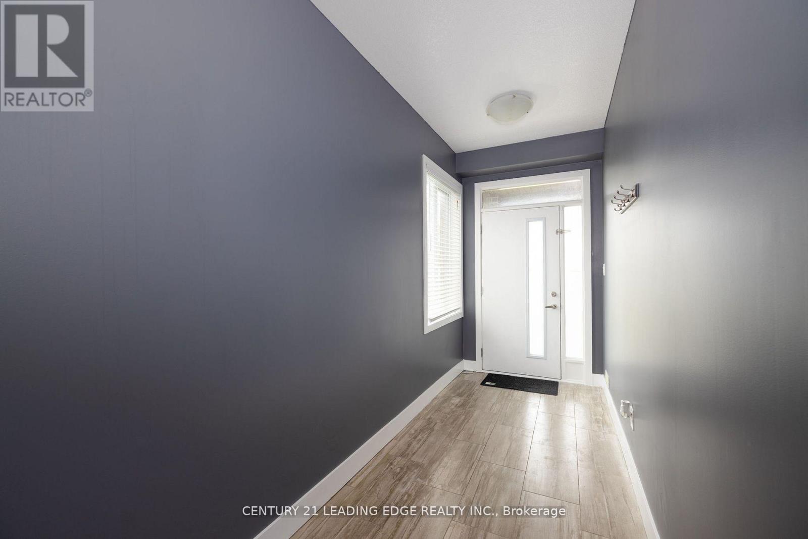 2080 MEADOWGATE BOULEVARD N