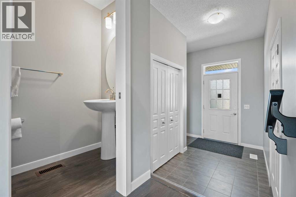 139 Auburn Meadows Place SE