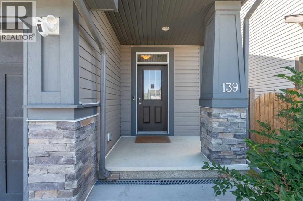 139 Auburn Meadows Place SE