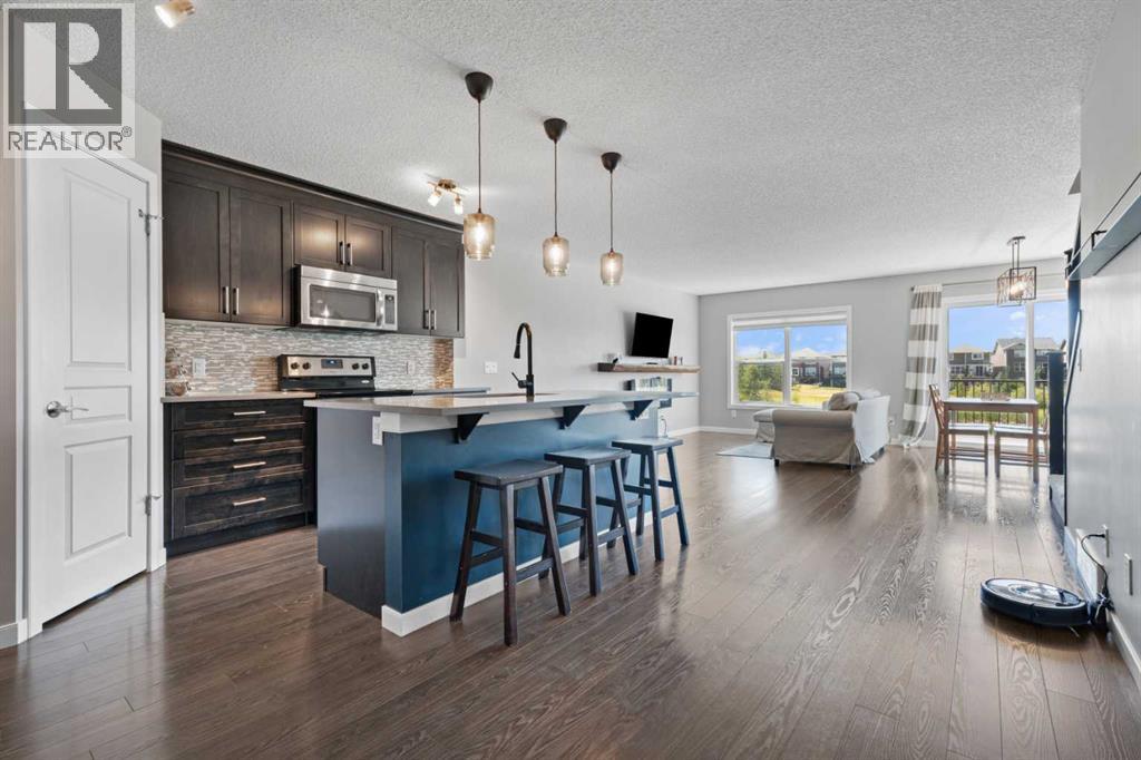 139 Auburn Meadows Place SE