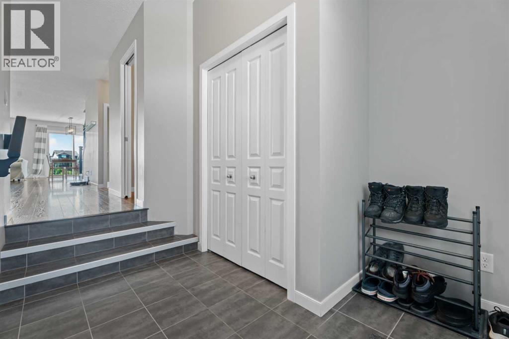 139 Auburn Meadows Place SE