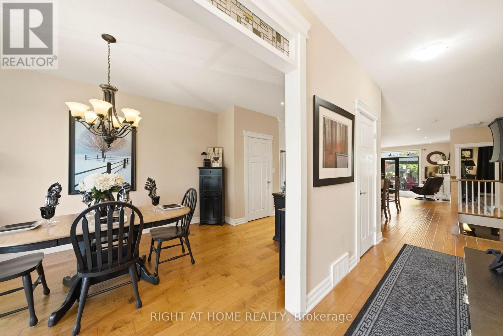 31 MANORWOOD DRIVE