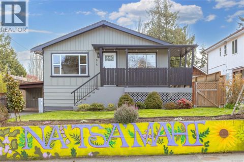 815 Hereward Rd Victoria BC V9A4C9