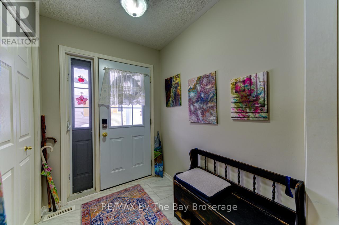 27 PENNSYLVANIA AVENUE E