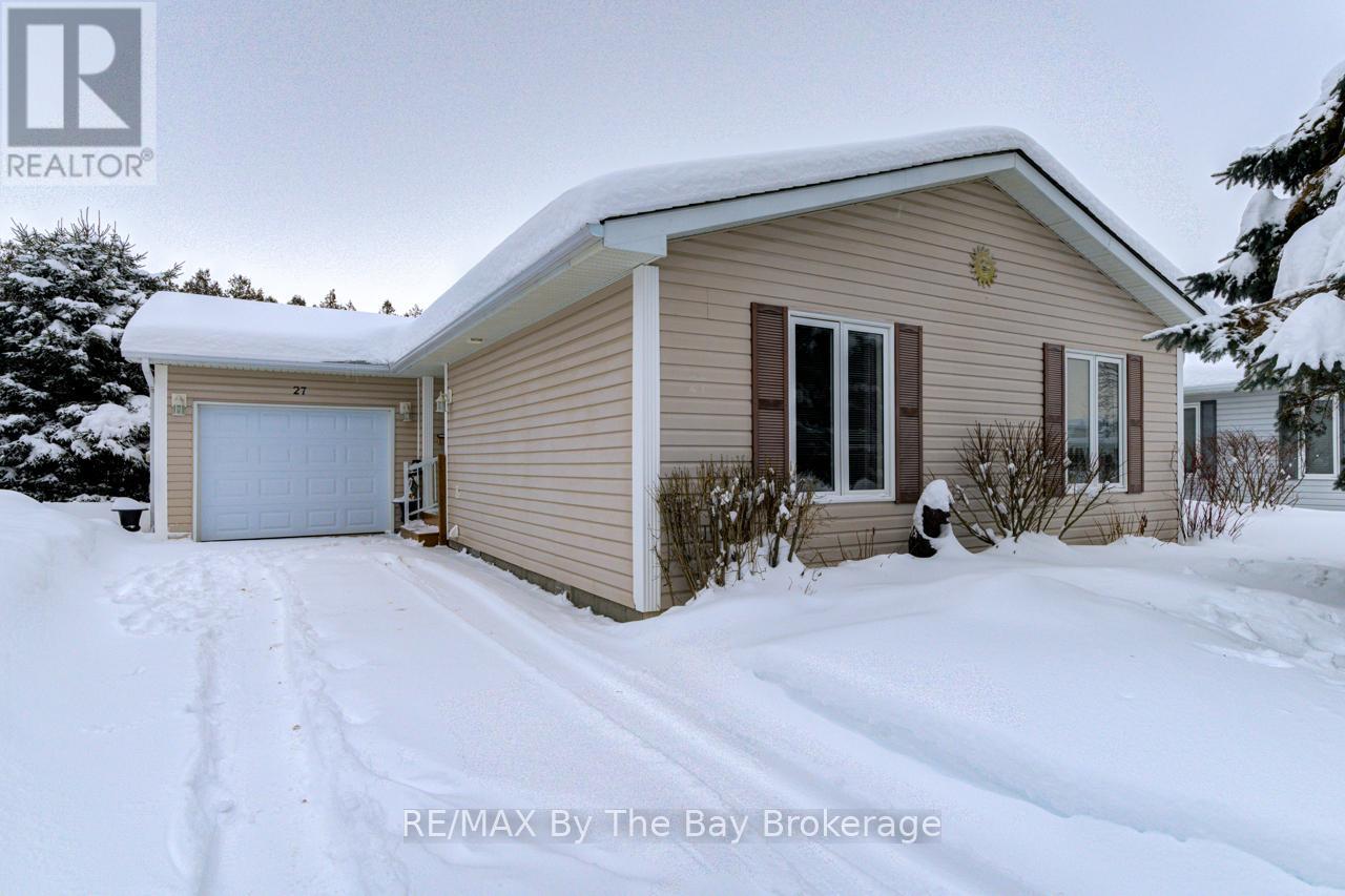 27 PENNSYLVANIA AVENUE E