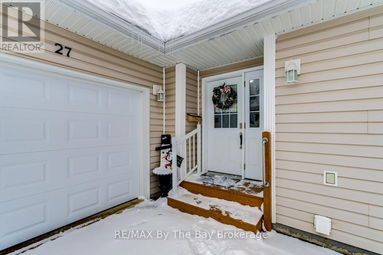 27 PENNSYLVANIA AVENUE E