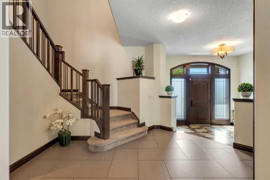206 West Grove Rise SW
