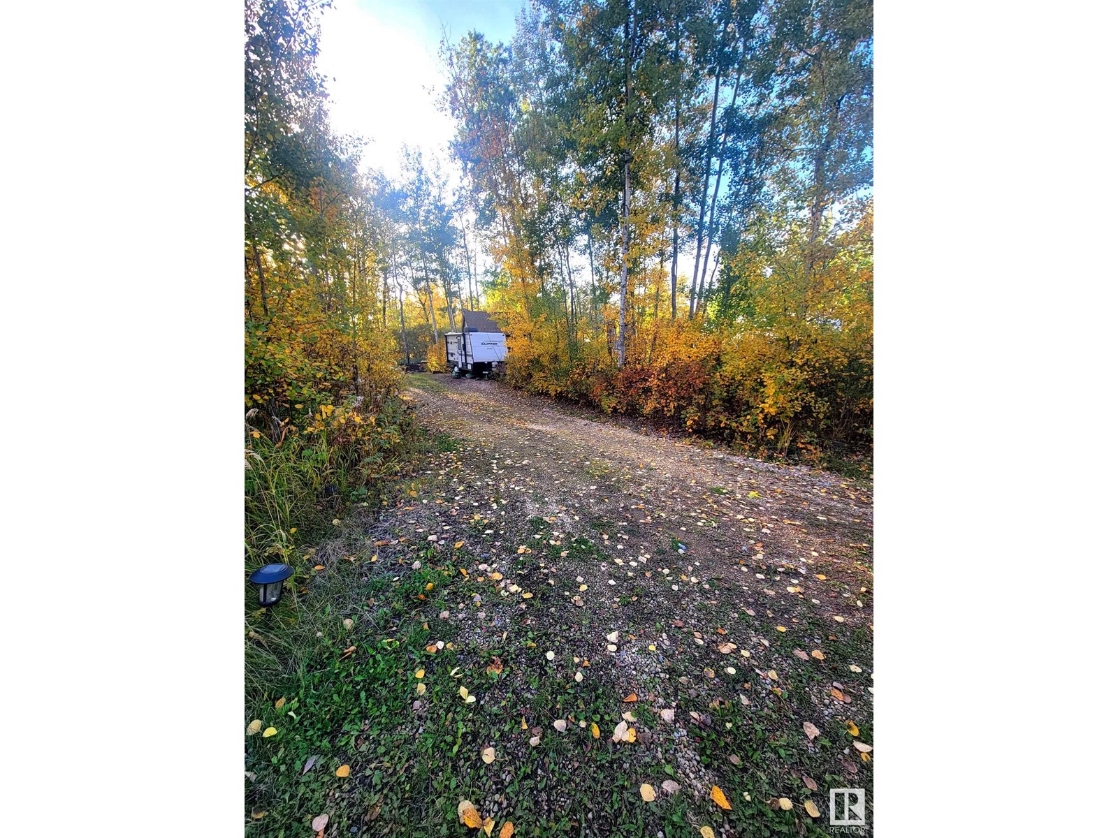 #19 5519 TWP ROAD 550