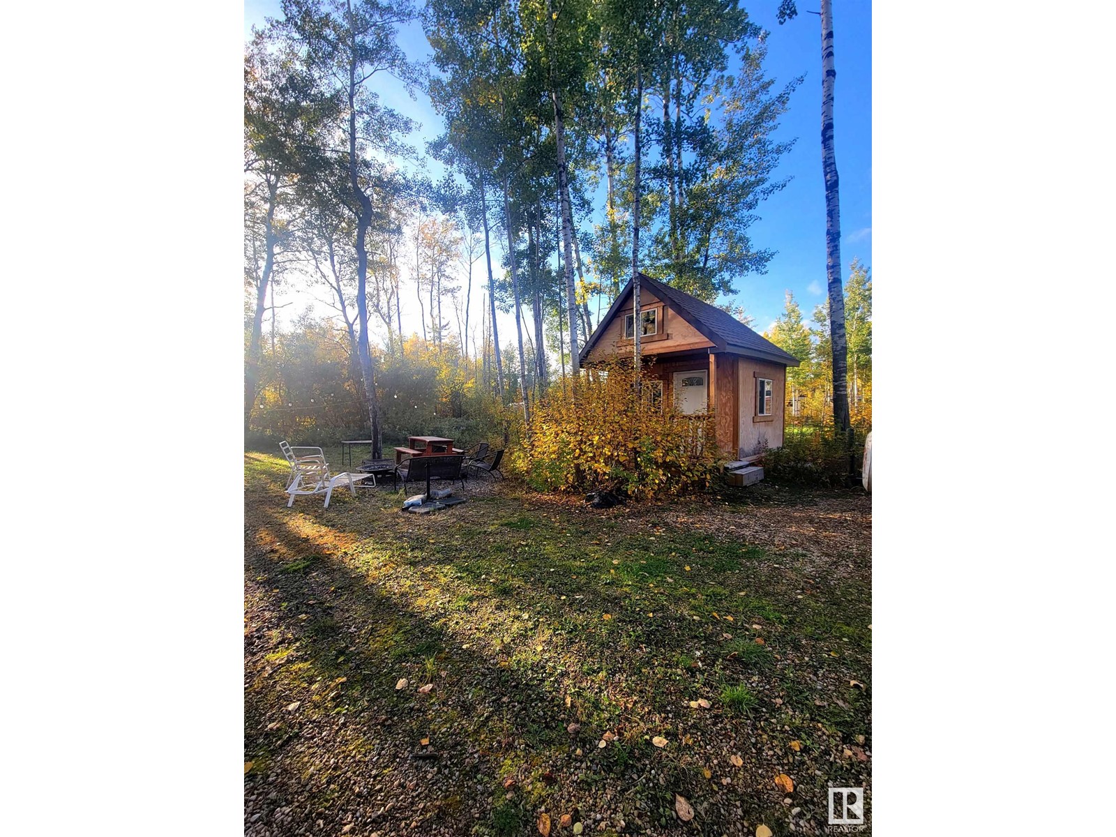 #19 5519 TWP ROAD 550