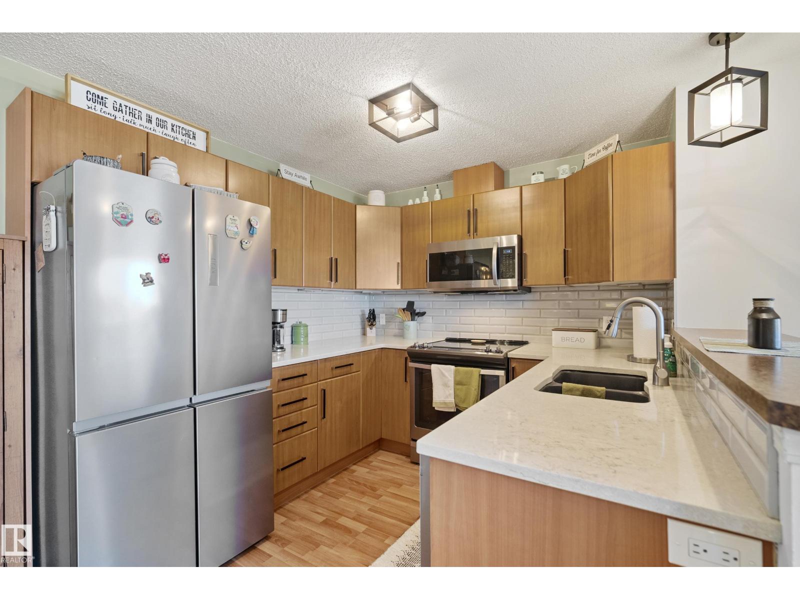 #440 2436 GUARDIAN RD NW