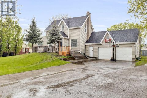 2217 WHARNCLIFFE ROAD S London ON N6P1K9